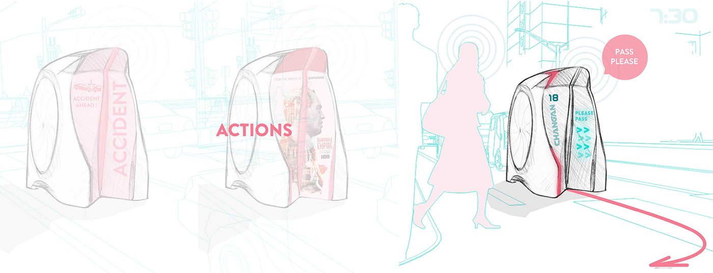 vehicle，solar energy，cab，