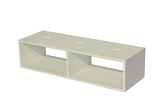 Combined cabinet，furniture design ，simple，cabinet，