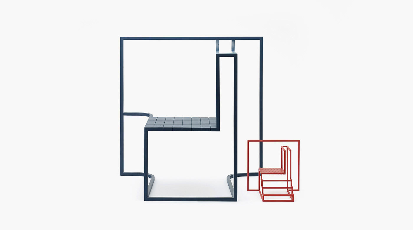 chair，furniture，Projection，Hong Kong，