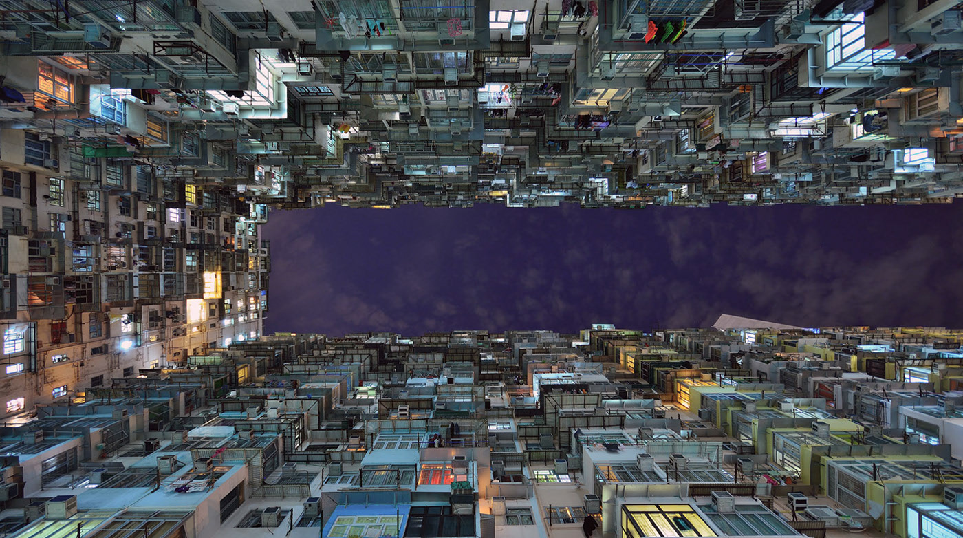 chair，furniture，Projection，Hong Kong，