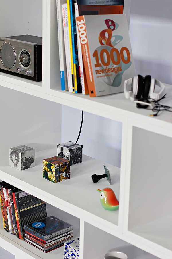 Combined cabinet，furniture design ，simple，cabinet，