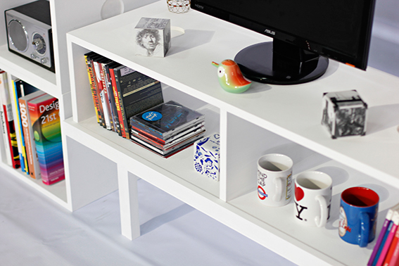 Combined cabinet，furniture design ，simple，cabinet，