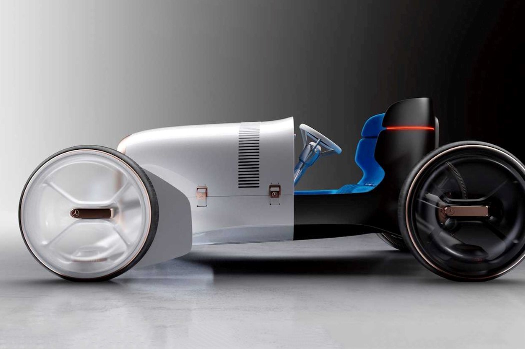 automobile，Vintage car，new energy，