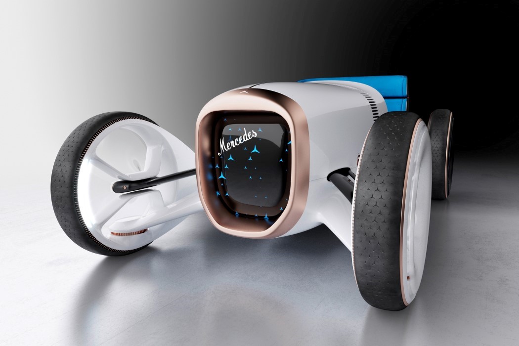 automobile，Vintage car，new energy，