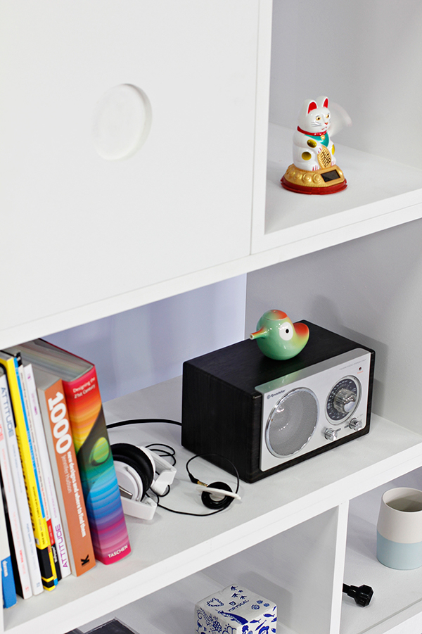 Combined cabinet，furniture design ，simple，cabinet，