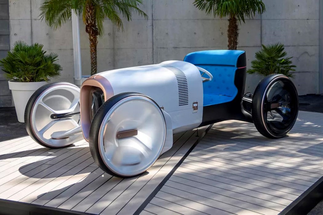 automobile，Vintage car，new energy，