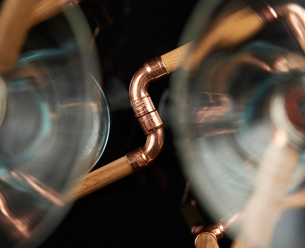 Coffee machine，funnel，Glass，