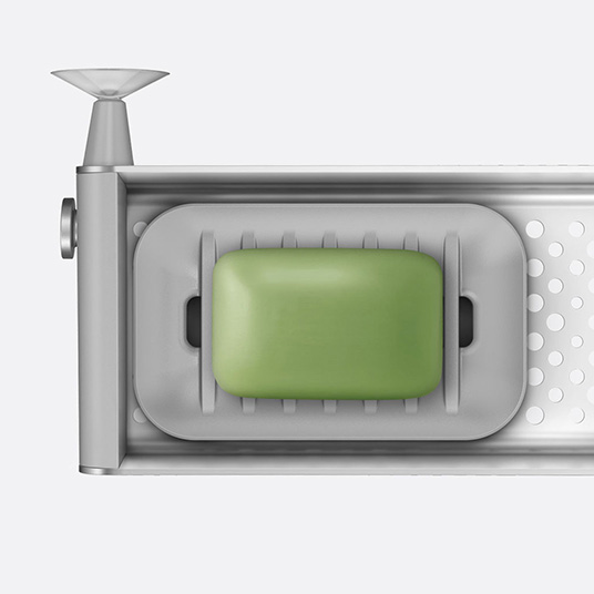 Rain rack，Aluminium，dustproof，convenient，Receive，