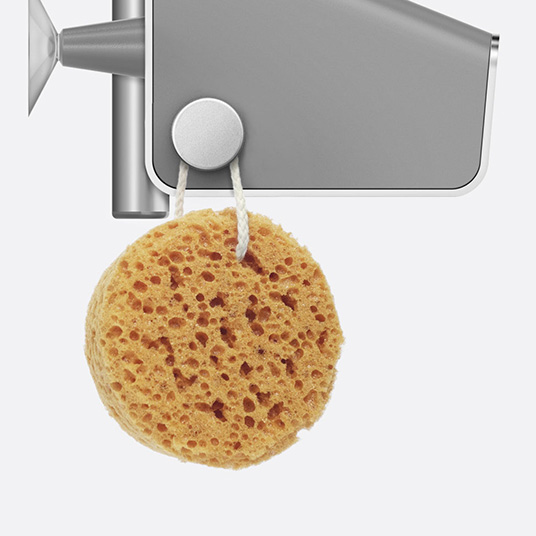 Rain rack，Aluminium，dustproof，convenient，Receive，