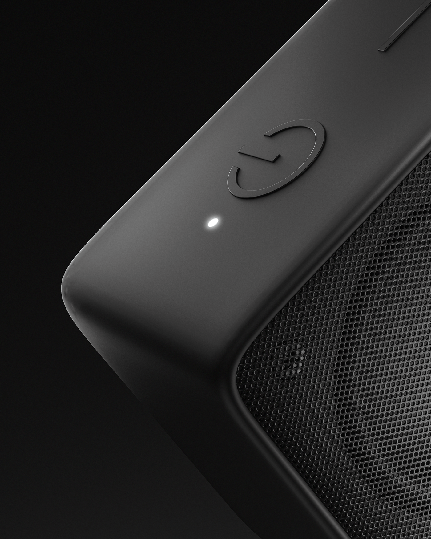 Bluetooth，3d，sound，speaker，