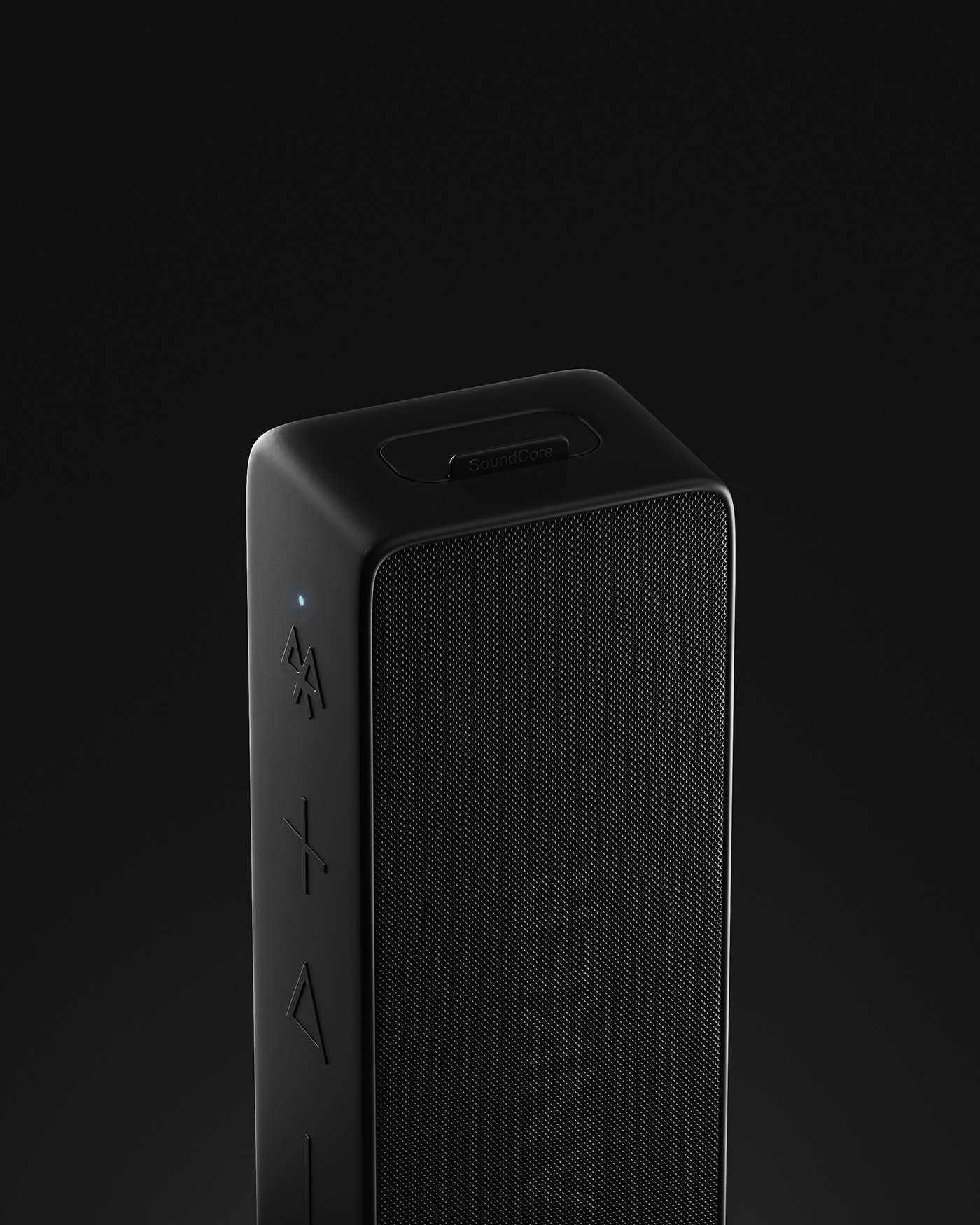 Bluetooth，3d，sound，speaker，