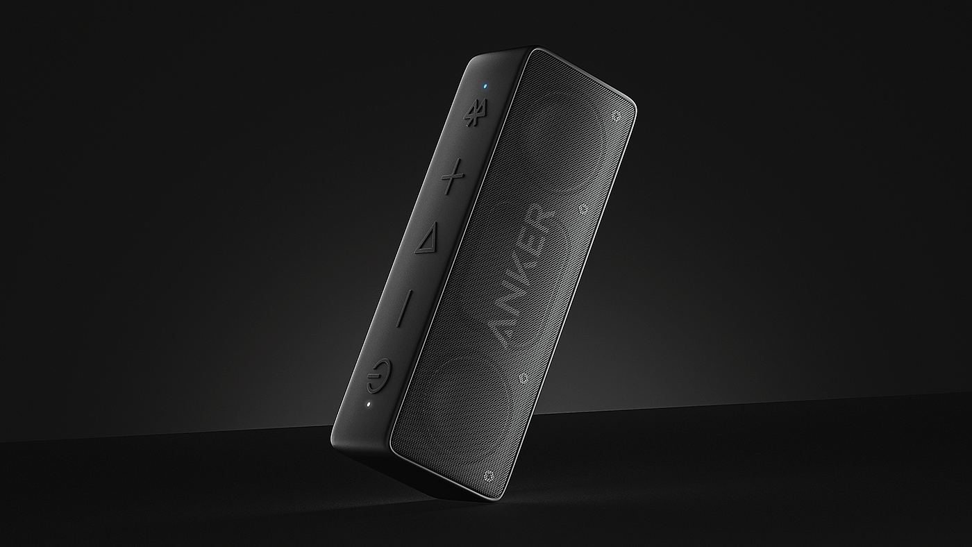 Bluetooth，3d，sound，speaker，