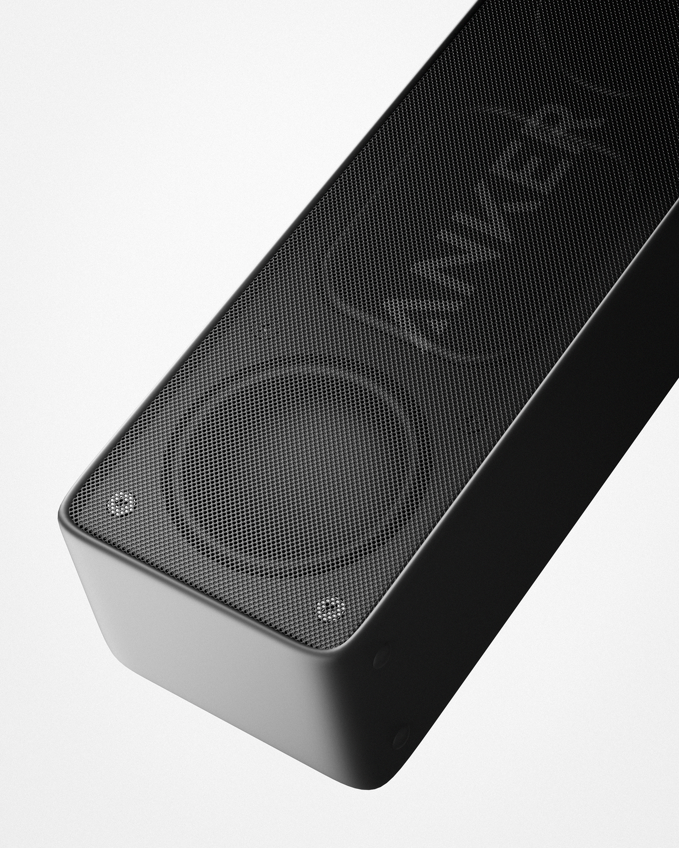 Bluetooth，3d，sound，speaker，