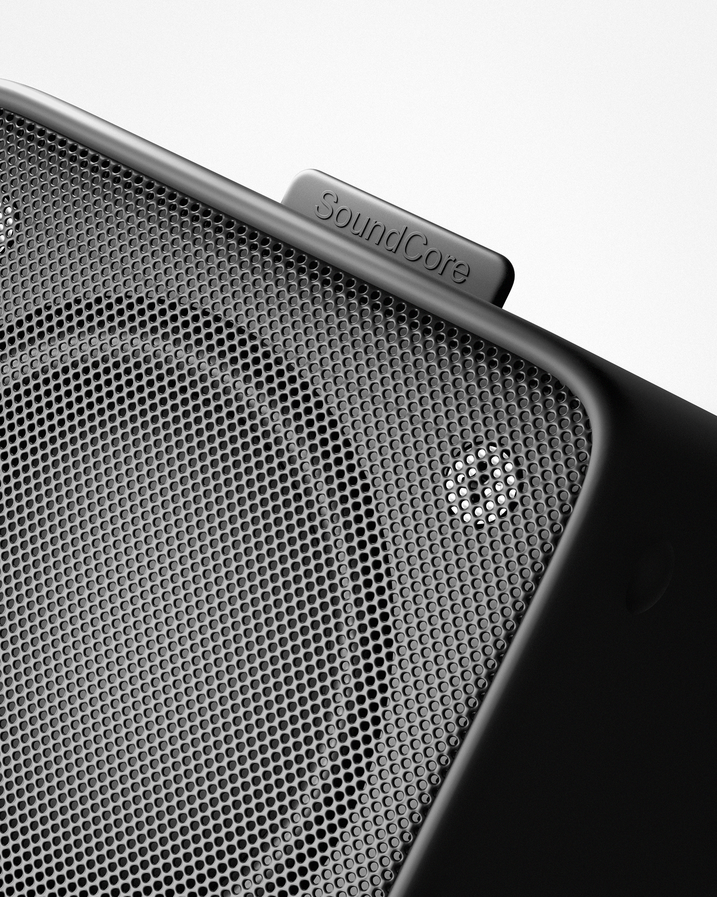 Bluetooth，3d，sound，speaker，