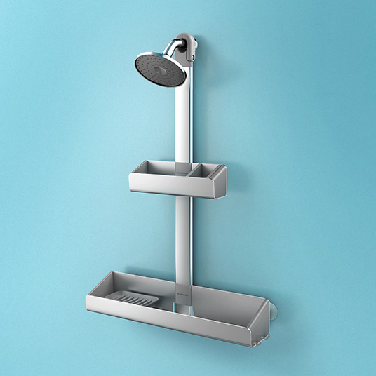 Rain rack，Aluminium，dustproof，convenient，Receive，