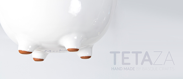 window，Ceramic container，Handicraft works，breast，milk，