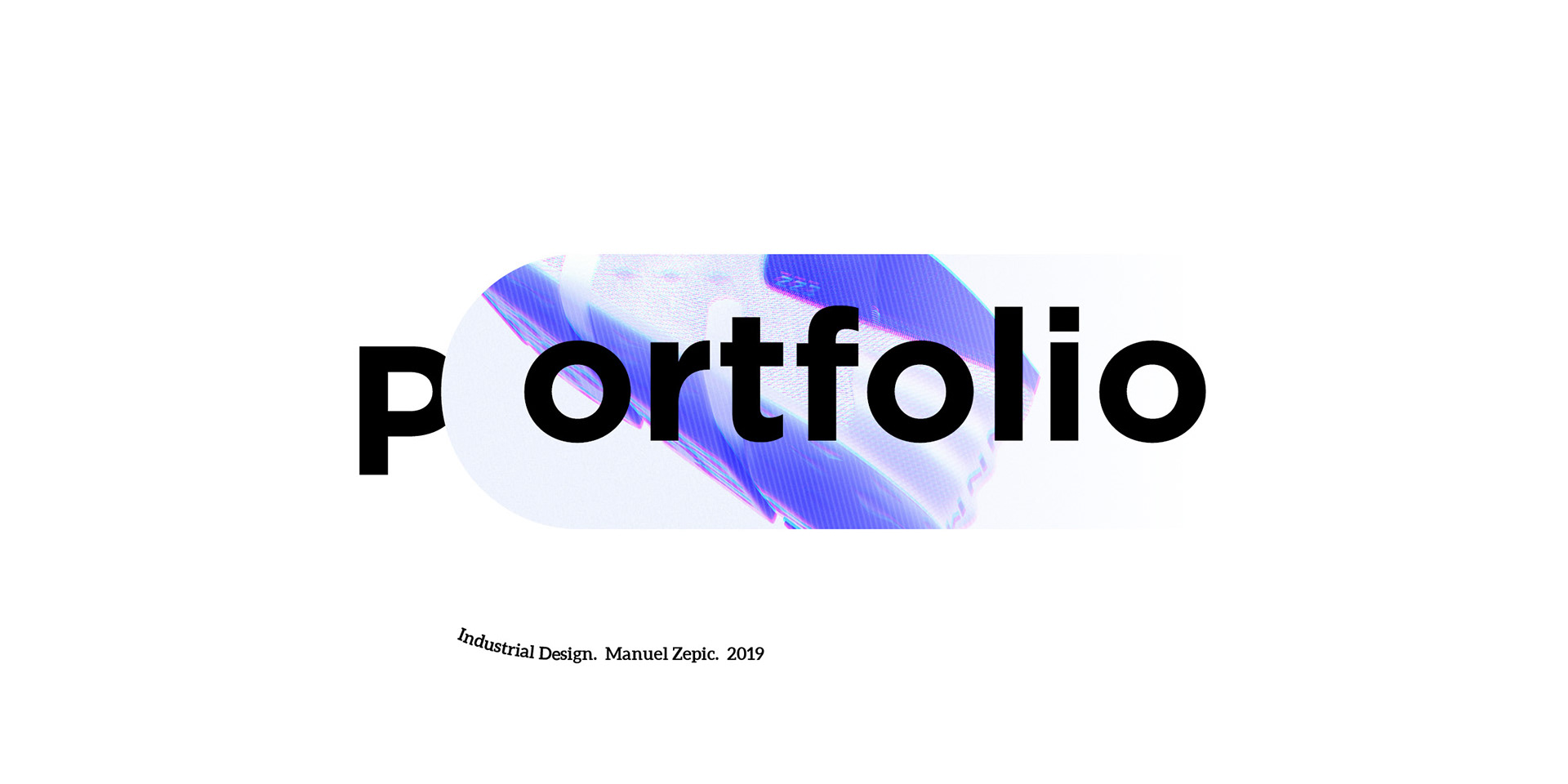 knapsack，shoes，recreational machines，