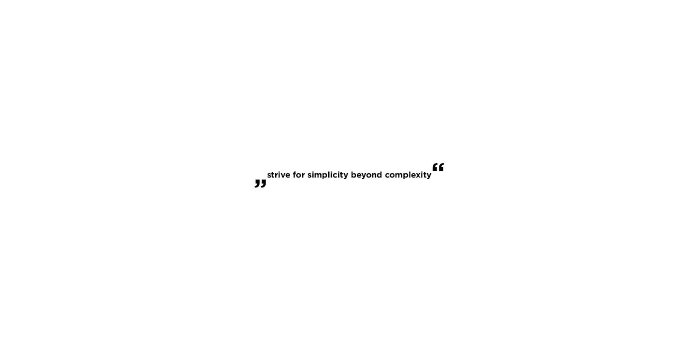 knapsack，shoes，recreational machines，