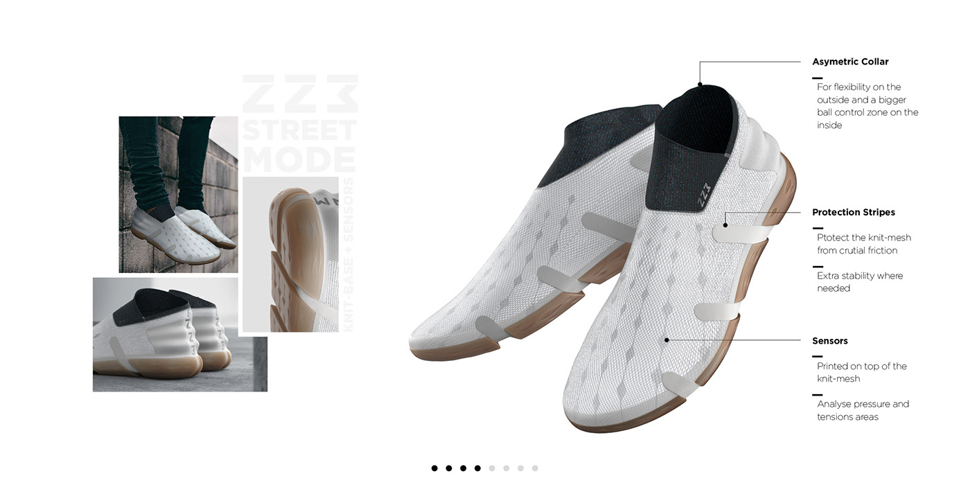 knapsack，shoes，recreational machines，