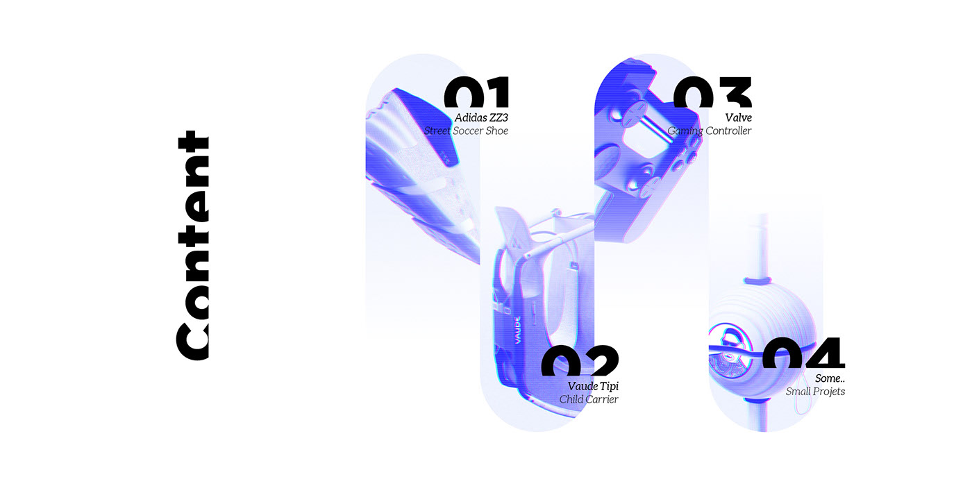 knapsack，shoes，recreational machines，