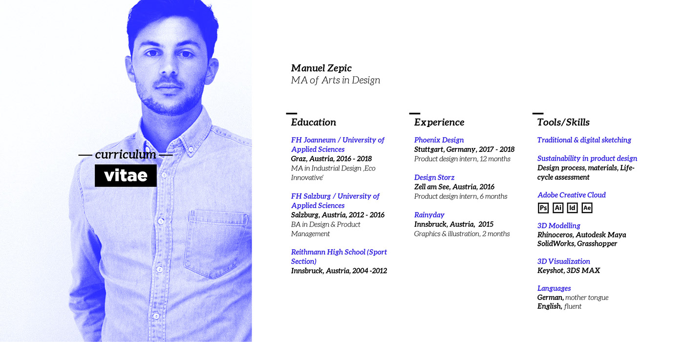 knapsack，shoes，recreational machines，