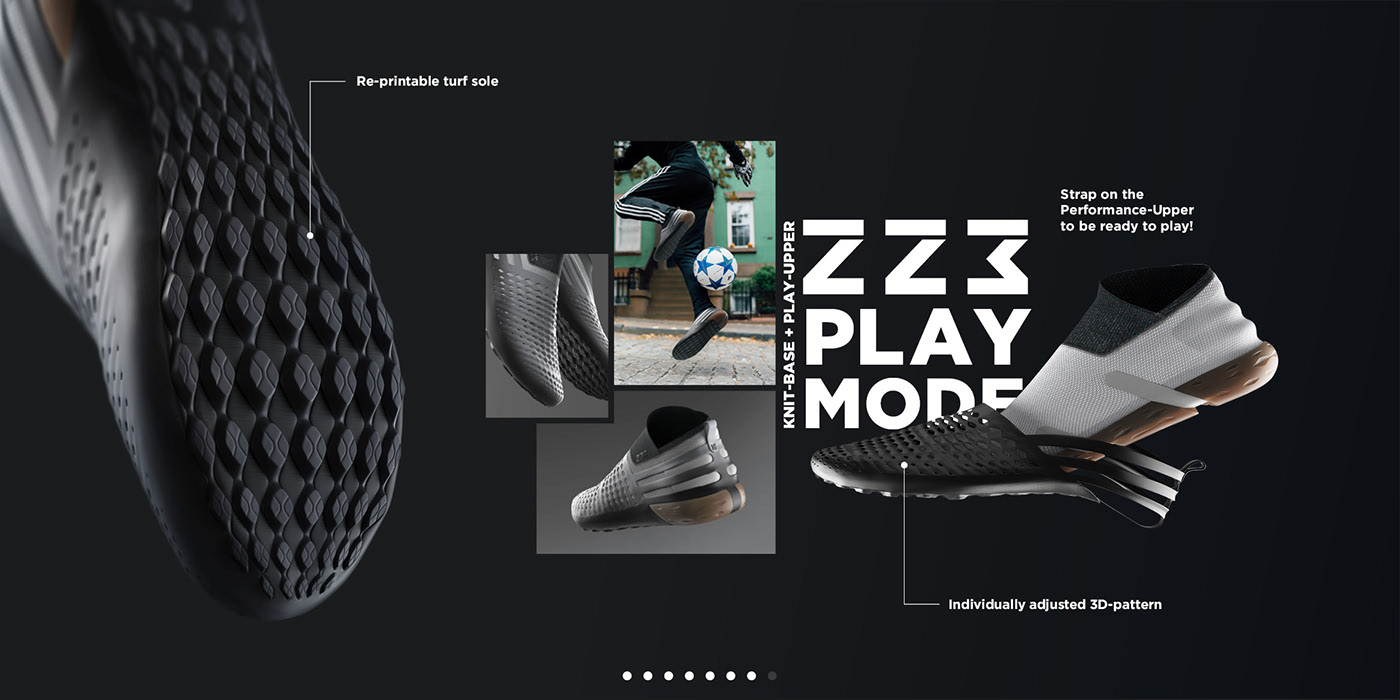 knapsack，shoes，recreational machines，