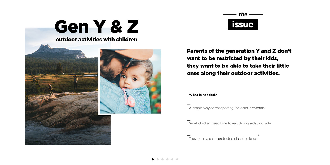 knapsack，shoes，recreational machines，