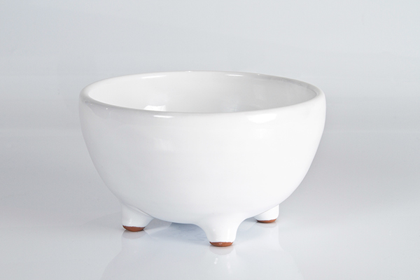 window，Ceramic container，Handicraft works，breast，milk，