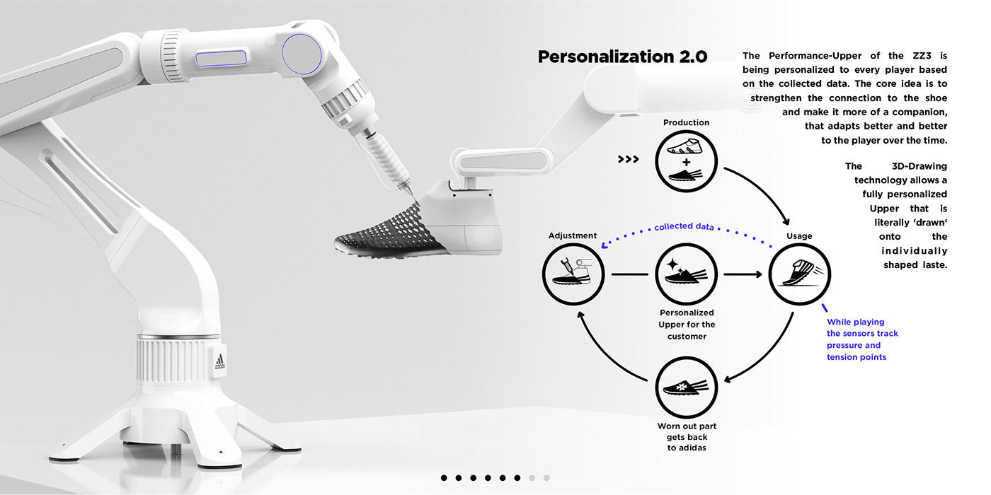 knapsack，shoes，recreational machines，