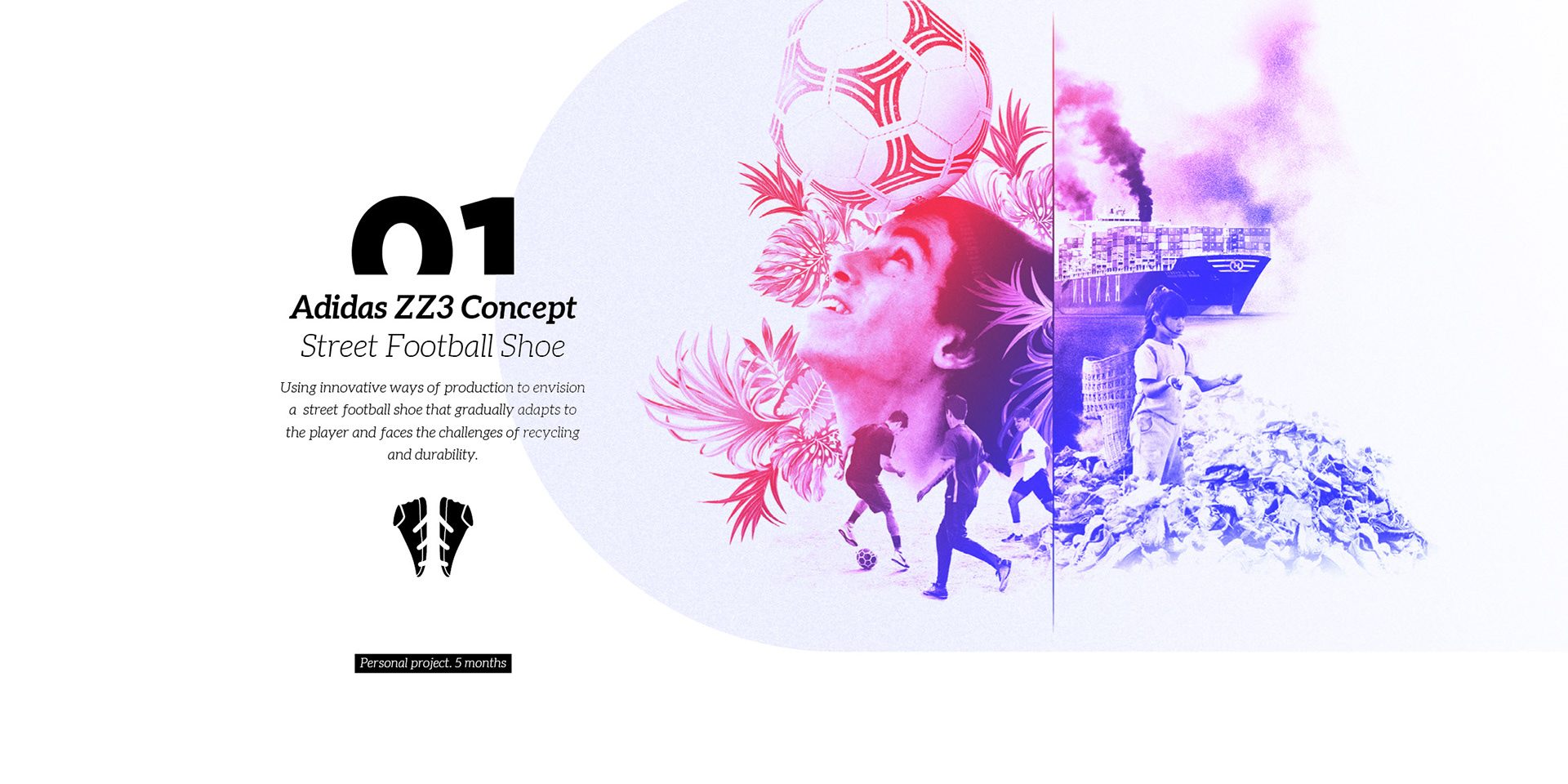 knapsack，shoes，recreational machines，