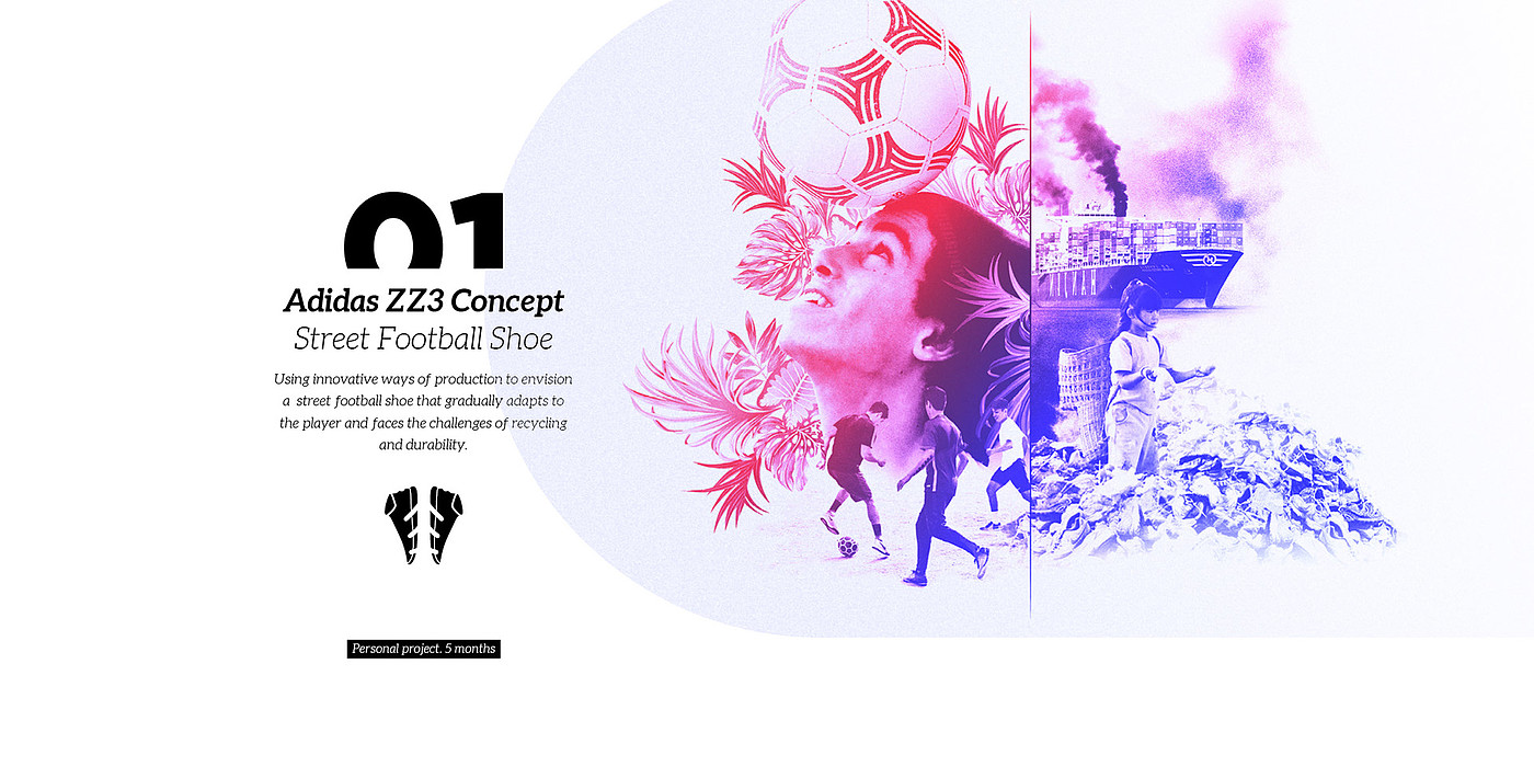knapsack，shoes，recreational machines，