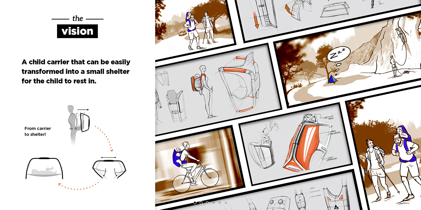 knapsack，shoes，recreational machines，