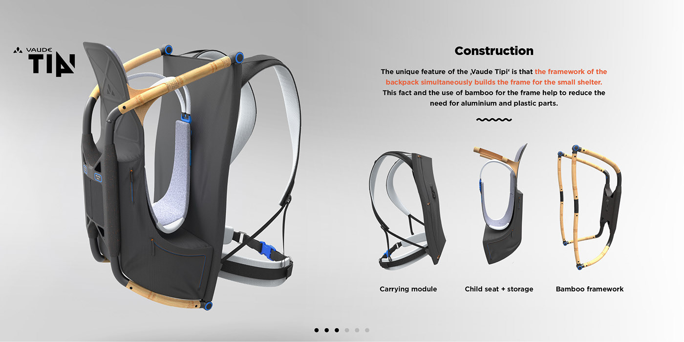 knapsack，shoes，recreational machines，