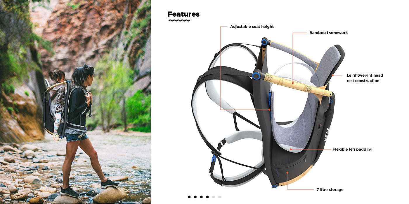 knapsack，shoes，recreational machines，