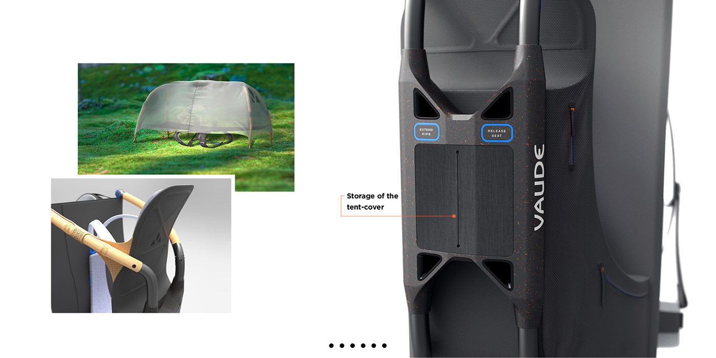 knapsack，shoes，recreational machines，