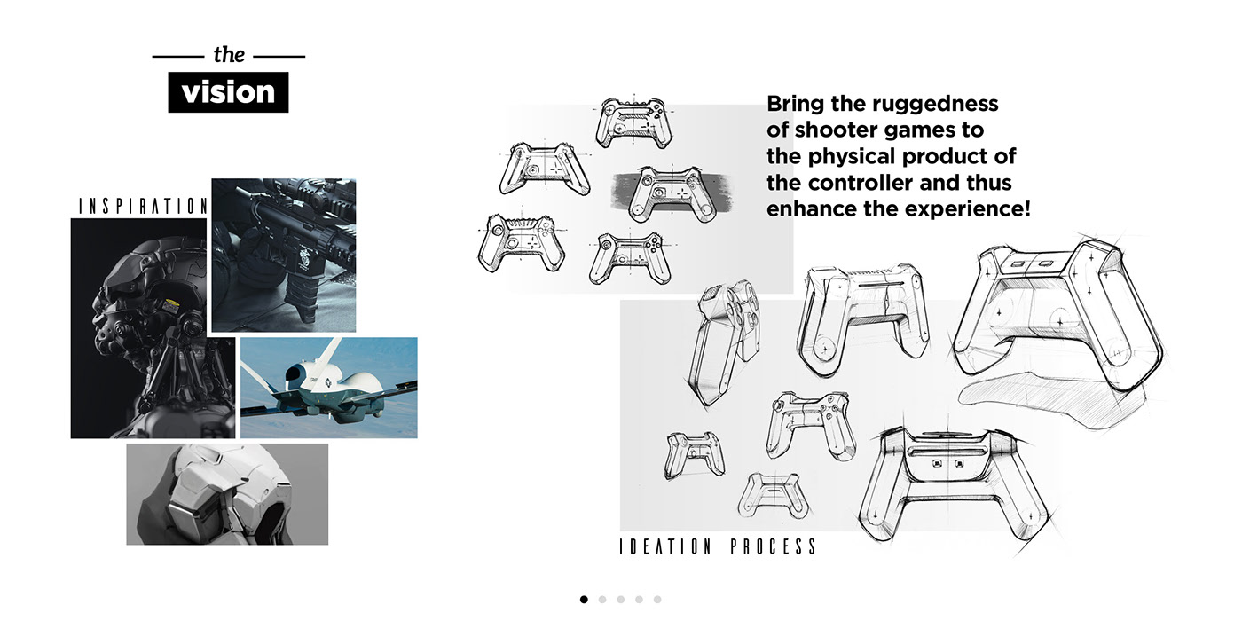 knapsack，shoes，recreational machines，