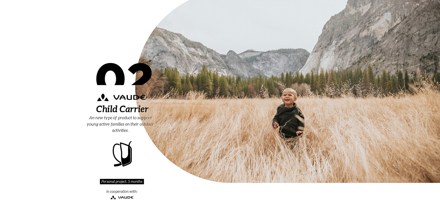 knapsack，shoes，recreational machines，