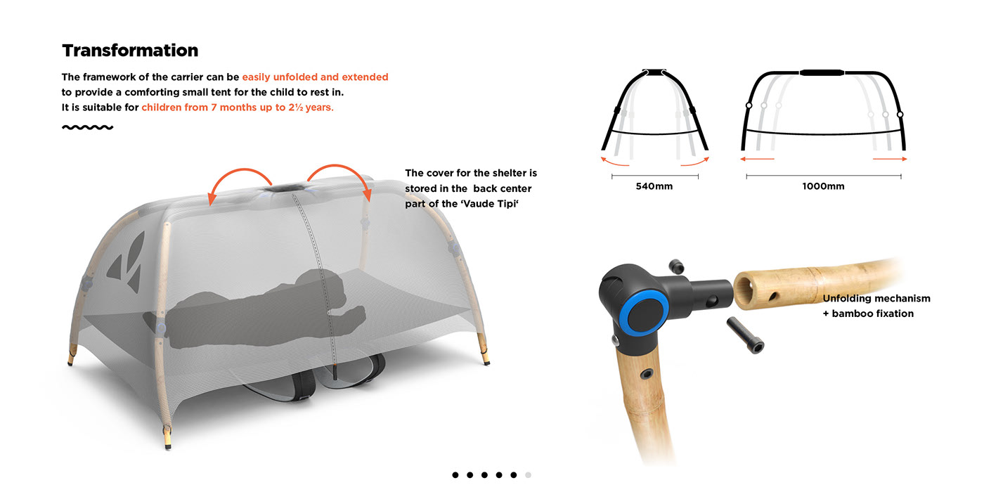 knapsack，shoes，recreational machines，