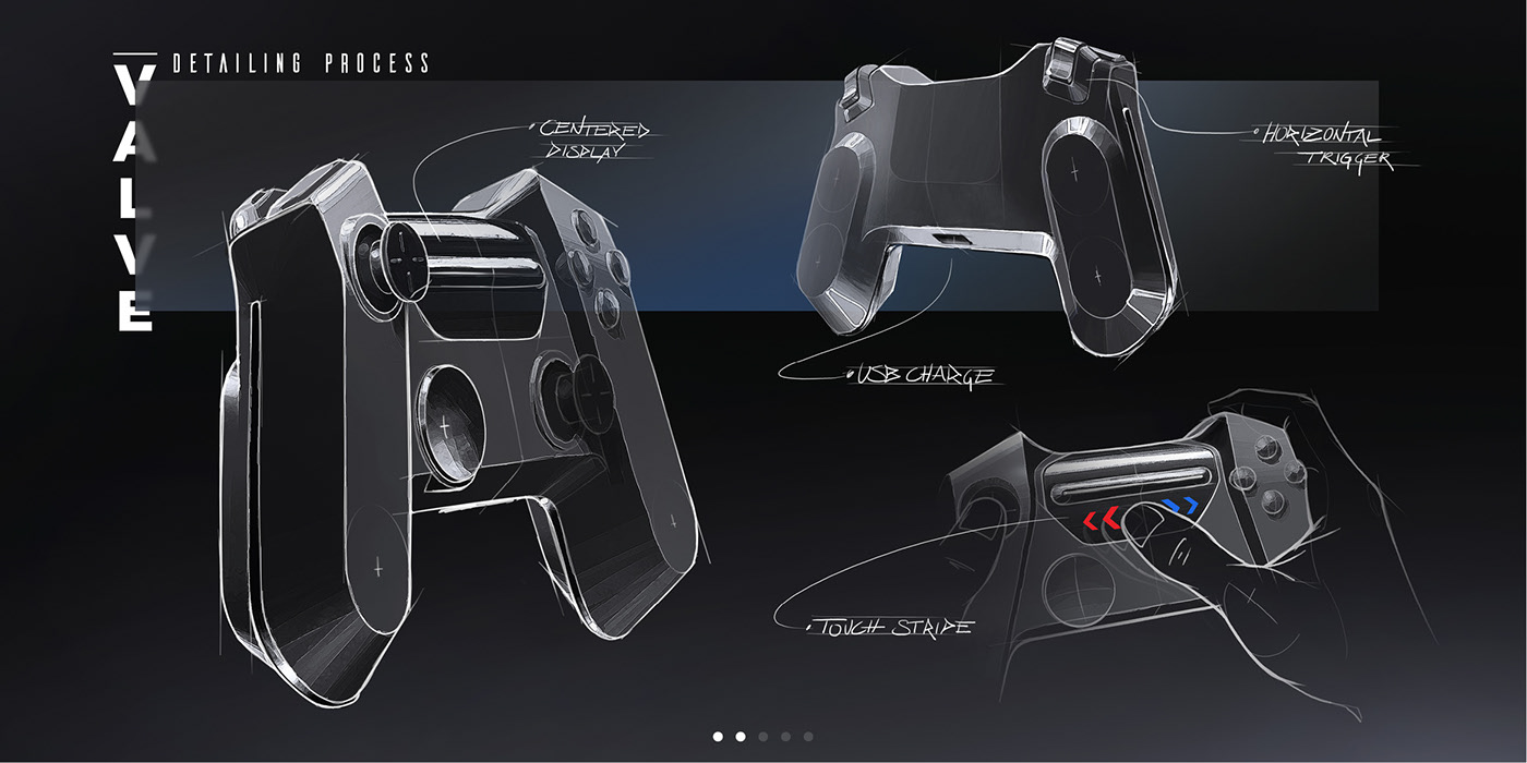 knapsack，shoes，recreational machines，