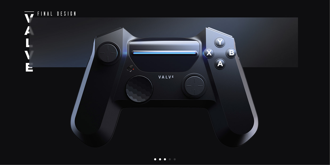 knapsack，shoes，recreational machines，