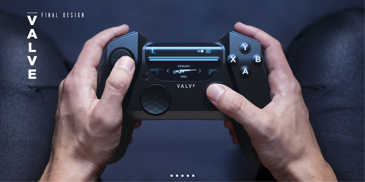 knapsack，shoes，recreational machines，