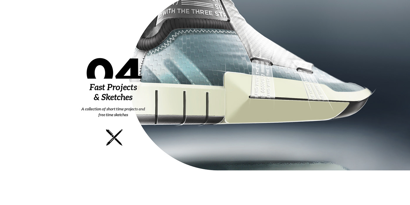 knapsack，shoes，recreational machines，