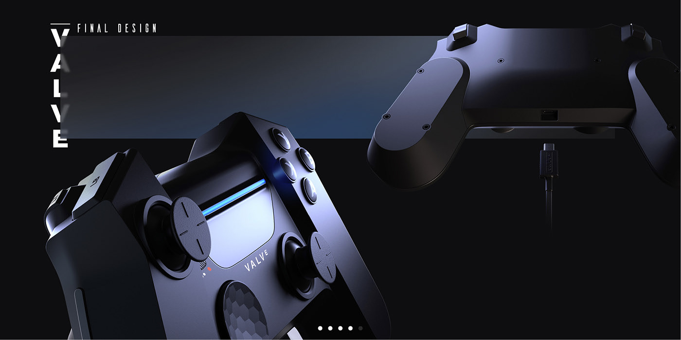 knapsack，shoes，recreational machines，