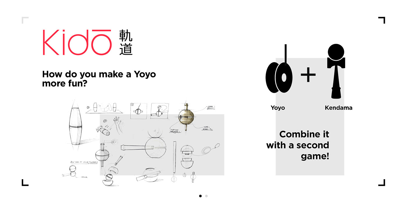 knapsack，shoes，recreational machines，