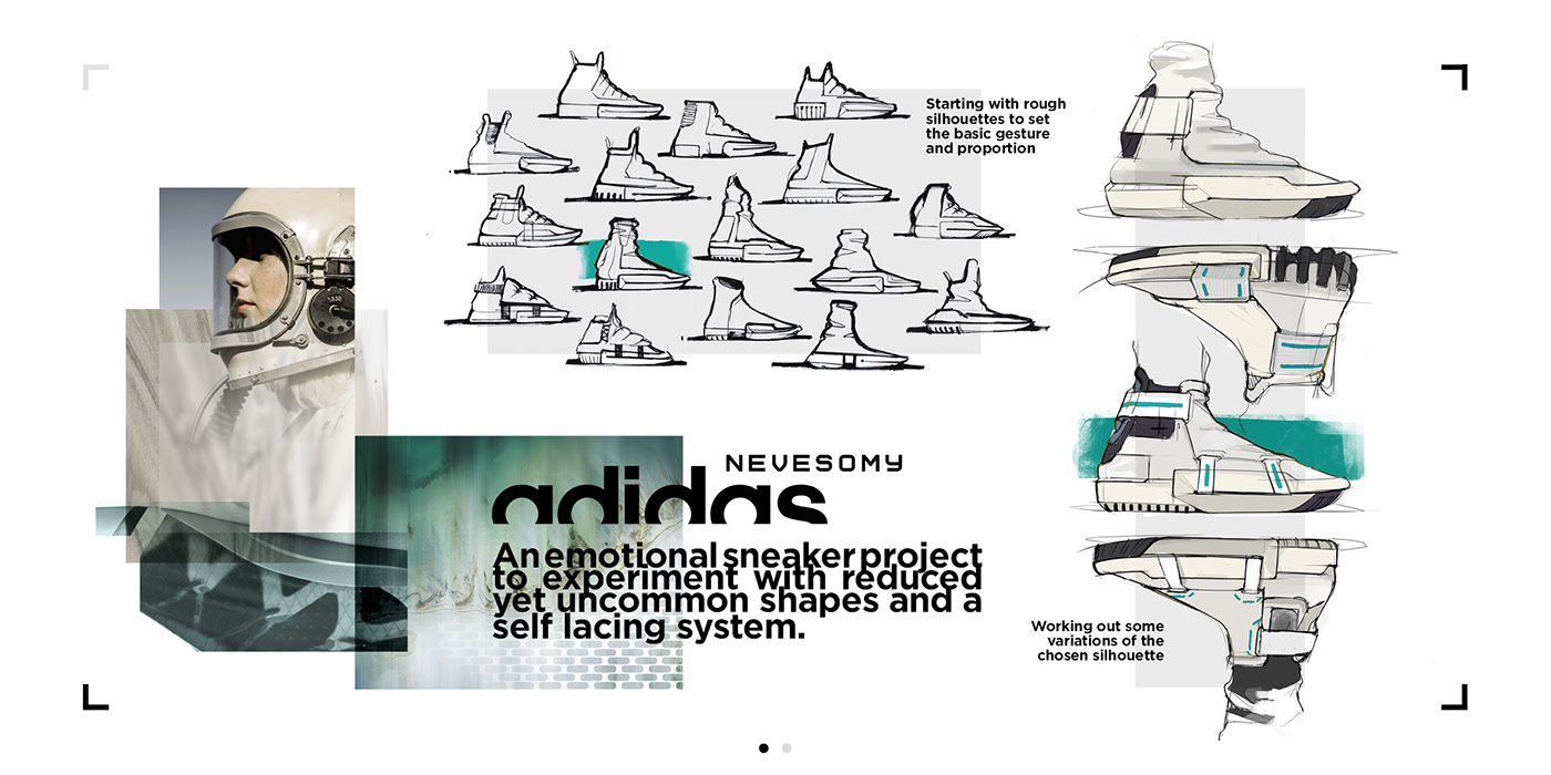 knapsack，shoes，recreational machines，