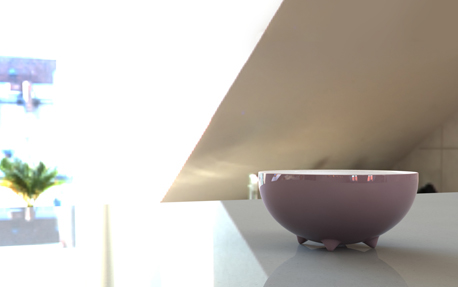 window，Ceramic container，Handicraft works，breast，milk，