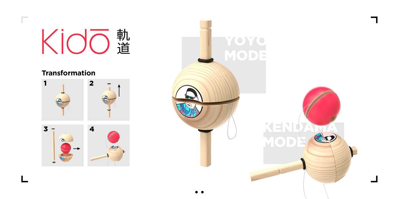 knapsack，shoes，recreational machines，