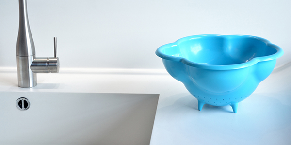 design language ，remind，water saving，Cloud shape，filter，