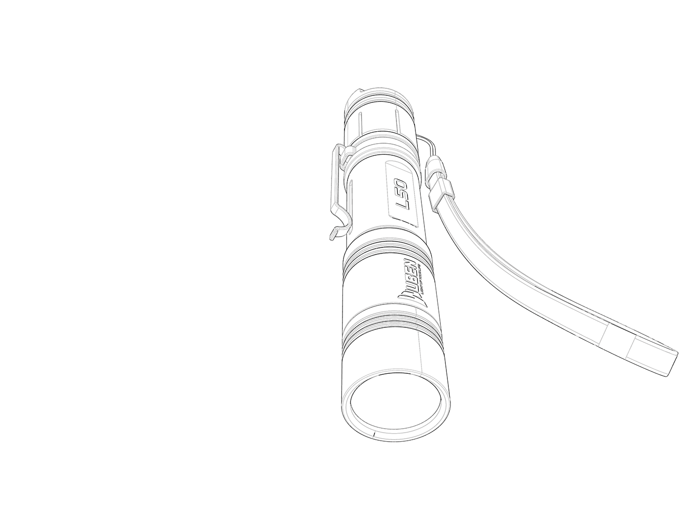 lighting，rhinoceros，Render，