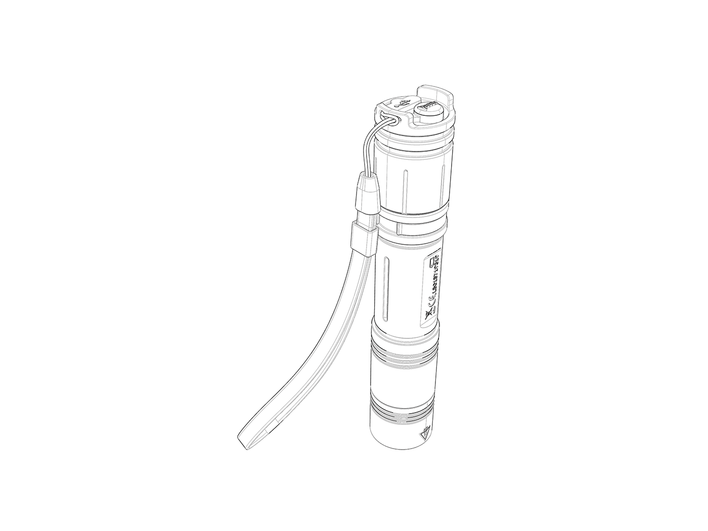 lighting，rhinoceros，Render，